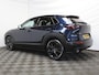 Mazda CX-30 2.0 e-SkyActiv-X M Hybrid Homura | CLIMATE | ADAPCRUISE | CARPLAY | CAMERA | DAB | LED | HEAD-UP | NAVI | LMV18 | STOEL/STUURVERW