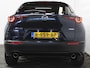 Mazda CX-30 2.0 e-SkyActiv-X M Hybrid Homura | CLIMATE | ADAPCRUISE | CARPLAY | CAMERA | DAB | LED | HEAD-UP | NAVI | LMV18 | STOEL/STUURVERW