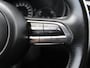 Mazda CX-30 2.0 e-SkyActiv-X M Hybrid Homura | CLIMATE | ADAPCRUISE | CARPLAY | CAMERA | DAB | LED | HEAD-UP | NAVI | LMV18 | STOEL/STUURVERW
