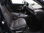 Mazda CX-30 2.0 e-SkyActiv-X M Hybrid Homura | CLIMATE | ADAPCRUISE | CARPLAY | CAMERA | DAB | LED | HEAD-UP | NAVI | LMV18 | STOEL/STUURVERW