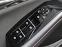 Mazda CX-30 2.0 e-SkyActiv-X M Hybrid Homura | CLIMATE | ADAPCRUISE | CARPLAY | CAMERA | DAB | LED | HEAD-UP | NAVI | LMV18 | STOEL/STUURVERW