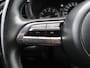 Mazda CX-30 2.0 e-SkyActiv-X M Hybrid Homura | CLIMATE | ADAPCRUISE | CARPLAY | CAMERA | DAB | LED | HEAD-UP | NAVI | LMV18 | STOEL/STUURVERW