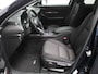 Mazda CX-30 2.0 e-SkyActiv-X M Hybrid Homura | CLIMATE | ADAPCRUISE | CARPLAY | CAMERA | DAB | LED | HEAD-UP | NAVI | LMV18 | STOEL/STUURVERW