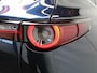 Mazda CX-30 2.0 e-SkyActiv-X M Hybrid Homura | CLIMATE | ADAPCRUISE | CARPLAY | CAMERA | DAB | LED | HEAD-UP | NAVI | LMV18 | STOEL/STUURVERW
