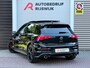Volkswagen Golf 2.0 TSI GTI Pano/Matrix/Camera