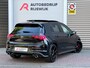 Volkswagen Golf 2.0 TSI GTI Pano/Matrix/Camera