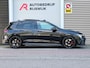 Volkswagen Golf 2.0 TSI GTI Pano/Matrix/Camera