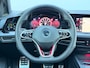 Volkswagen Golf 2.0 TSI GTI Pano/Matrix/Camera