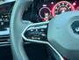 Volkswagen Golf 2.0 TSI GTI Pano/Matrix/Camera
