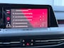 Volkswagen Golf 2.0 TSI GTI Pano/Matrix/Camera
