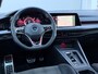 Volkswagen Golf 2.0 TSI GTI Pano/Matrix/Camera