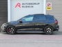 Volkswagen Golf 2.0 TSI GTI Pano/Matrix/Camera