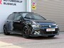 Volkswagen Golf 2.0 TSI GTI Pano/Matrix/Camera