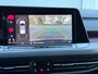 Volkswagen Golf 2.0 TSI GTI Pano/Matrix/Camera