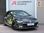 Volkswagen Golf 2.0 TSI GTI Pano/Matrix/Camera