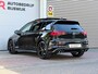 Volkswagen Golf 2.0 TSI GTI Pano/Matrix/Camera