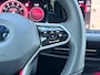Volkswagen Golf 2.0 TSI GTI Pano/Matrix/Camera