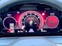 Volkswagen Golf 2.0 TSI GTI Pano/Matrix/Camera