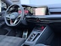 Volkswagen Golf 2.0 TSI GTI Pano/Matrix/Camera
