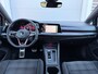 Volkswagen Golf 2.0 TSI GTI Pano/Matrix/Camera