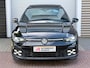 Volkswagen Golf 2.0 TSI GTI Pano/Matrix/Camera