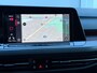 Volkswagen Golf 2.0 TSI GTI Pano/Matrix/Camera