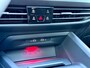 Volkswagen Golf 2.0 TSI GTI Pano/Matrix/Camera