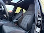 Volkswagen Golf 2.0 TSI GTI Pano/Matrix/Camera