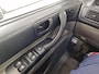 Chevrolet Tacuma 1.6-16V Spirit