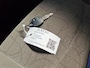 Chevrolet Tacuma 1.6-16V Spirit