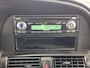 Chevrolet Tacuma 1.6-16V Spirit
