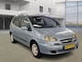 Chevrolet Tacuma 1.6-16V Spirit