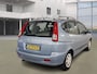 Chevrolet Tacuma 1.6-16V Spirit