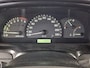 Chevrolet Tacuma 1.6-16V Spirit