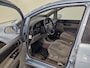 Chevrolet Tacuma 1.6-16V Spirit