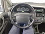 Chevrolet Tacuma 1.6-16V Spirit