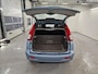 Chevrolet Tacuma 1.6-16V Spirit