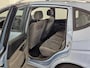 Chevrolet Tacuma 1.6-16V Spirit