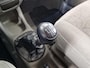Chevrolet Tacuma 1.6-16V Spirit