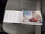 Chevrolet Tacuma 1.6-16V Spirit