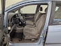Chevrolet Tacuma 1.6-16V Spirit