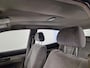 Chevrolet Tacuma 1.6-16V Spirit