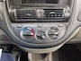 Chevrolet Tacuma 1.6-16V Spirit