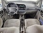 Chevrolet Tacuma 1.6-16V Spirit