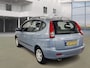 Chevrolet Tacuma 1.6-16V Spirit