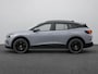 Volkswagen ID.4 Pro Advantage 77 kWh 204PK Aut. Trekhaak, Warmtepomp, Adaptieve Cruise Control, Stoel-stuurverwarming, Verwarmbare Voorruit, Parkeersensoren voor en achter
