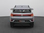 Volkswagen ID.4 Pro Advantage 77 kWh 204PK Aut. Trekhaak, Warmtepomp, Adaptieve Cruise Control, Stoel-stuurverwarming, Verwarmbare Voorruit, Parkeersensoren voor en achter