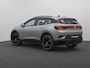 Volkswagen ID.4 Pro Advantage 77 kWh 204PK Aut. Trekhaak, Warmtepomp, Adaptieve Cruise Control, Stoel-stuurverwarming, Verwarmbare Voorruit, Parkeersensoren voor en achter