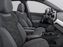 Volkswagen ID.4 Pro Advantage 77 kWh 204PK Aut. Trekhaak, Warmtepomp, Adaptieve Cruise Control, Stoel-stuurverwarming, Verwarmbare Voorruit, Parkeersensoren voor en achter