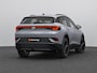 Volkswagen ID.4 Pro Advantage 77 kWh 204PK Aut. Trekhaak, Warmtepomp, Adaptieve Cruise Control, Stoel-stuurverwarming, Verwarmbare Voorruit, Parkeersensoren voor en achter